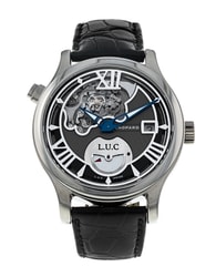 Chopard LUC 168510-3001